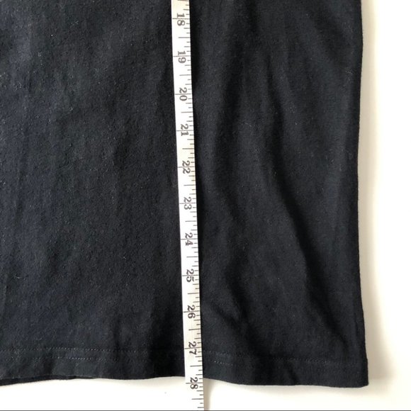 Harley-Davidson Men’s Black Skull Sleeveless Shirt - Picture 9 of 9